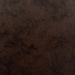 Listowel Brown Love Seat - Inland Furniture (San Bernardino, CA)