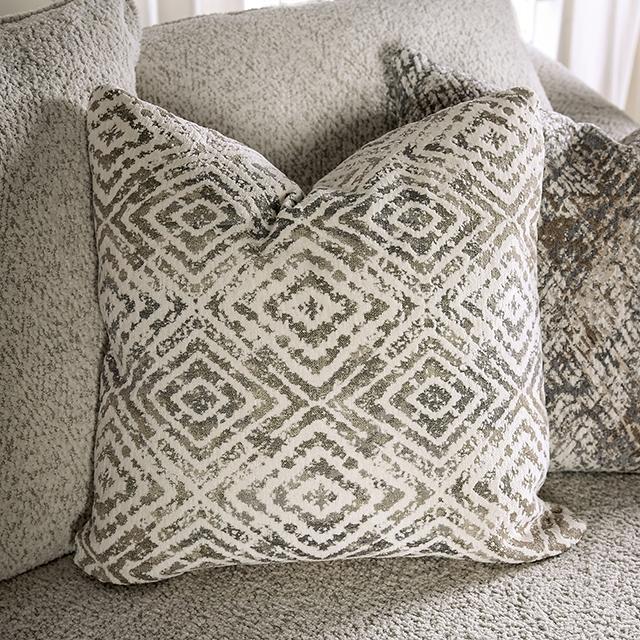 MOORPARK Sofa - Inland Furniture (San Bernardino, CA)