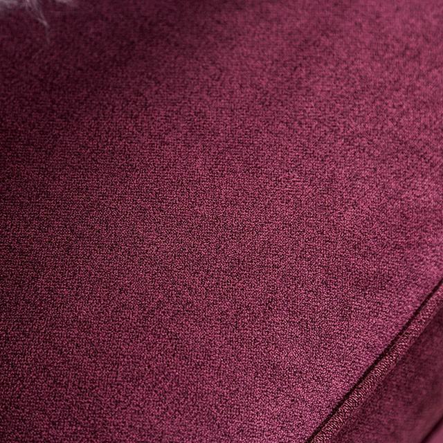 JILLIAN Sofa - Inland Furniture (San Bernardino, CA)