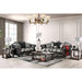 RONJA Sofa - Inland Furniture (San Bernardino, CA)