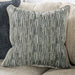 SALISBURY Loveseat - Inland Furniture (San Bernardino, CA)