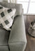 NEWRY Loveseat - Inland Furniture (San Bernardino, CA)