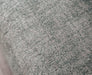 LEYTONSTONE Loveseat, Gray - Inland Furniture (San Bernardino, CA)