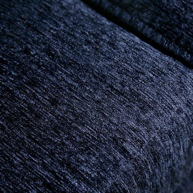 MARINELLA Sofa - Inland Furniture (San Bernardino, CA)