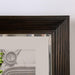 LAURENTIAN Mirror - Inland Furniture (San Bernardino, CA)