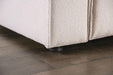 TREHARRIS Power Sofa - Inland Furniture (San Bernardino, CA)