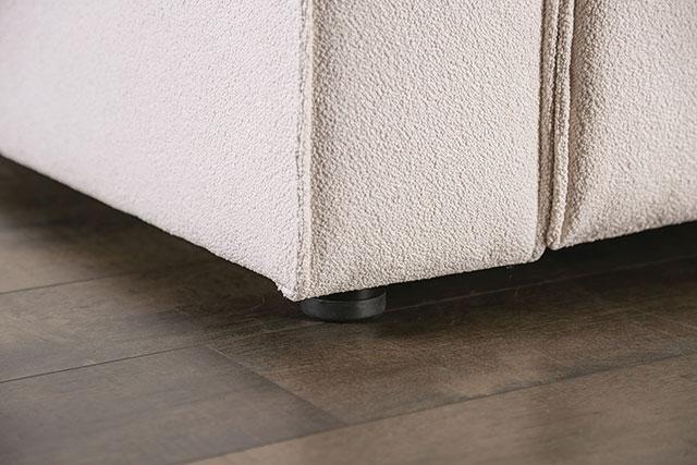 TREHARRIS Power Sofa - Inland Furniture (San Bernardino, CA)