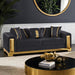 Valdosta Sofa - Inland Furniture (San Bernardino, CA)