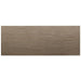 CAERLEON 4 Pc. Counter Ht. Table Set, Wire-brushed Gray - Inland Furniture (San Bernardino, CA)