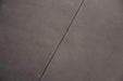 Mezzanotte Sofa Gray - Inland Furniture (San Bernardino, CA)