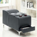 Bourdet Speaker Console - Inland Furniture (San Bernardino, CA)