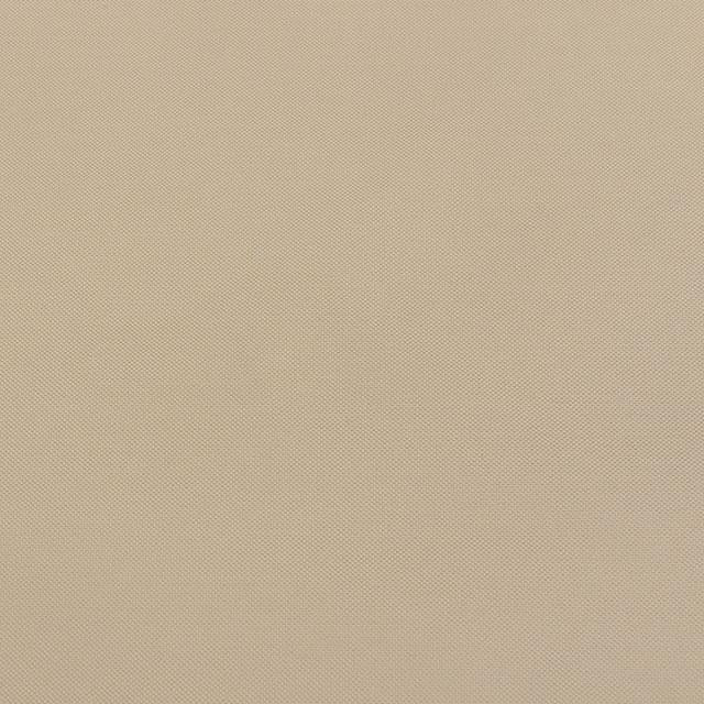 BOYLE Light Brown Dust Cover for Chair - Inland Furniture (San Bernardino, CA)