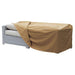 Boyle Dust Cover For Sofa - Inland Furniture (San Bernardino, CA)