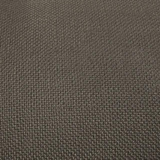 Braga Chair - Inland Furniture (San Bernardino, CA)