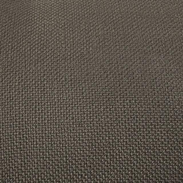 Braga Chair - Inland Furniture (San Bernardino, CA)