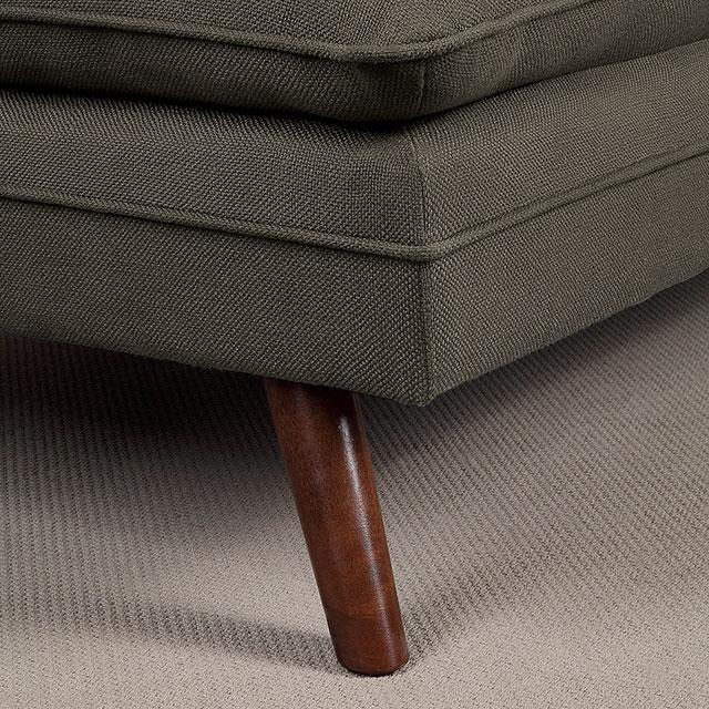 Braga Chair - Inland Furniture (San Bernardino, CA)