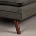 Braga Chair - Inland Furniture (San Bernardino, CA)