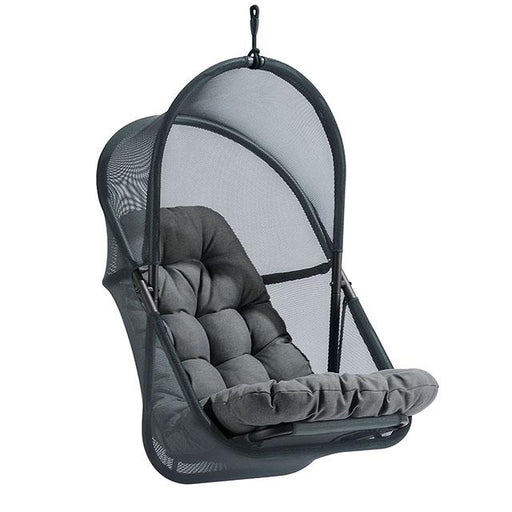 Breeze Swing Chair - Inland Furniture (San Bernardino, CA)