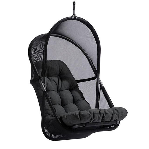 Breeze Swing Chair - Inland Furniture (San Bernardino, CA)