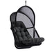 Breeze Swing Chair - Inland Furniture (San Bernardino, CA)