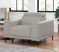 BREKSTAD Chair - Inland Furniture (San Bernardino, CA)