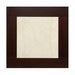Brent Counter Ht Table Set - Inland Furniture (San Bernardino, CA)