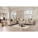 BRIANA Sofa - Inland Furniture (San Bernardino, CA)
