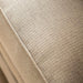BRIANA Sofa - Inland Furniture (San Bernardino, CA)