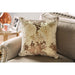 BRIANA Sofa - Inland Furniture (San Bernardino, CA)