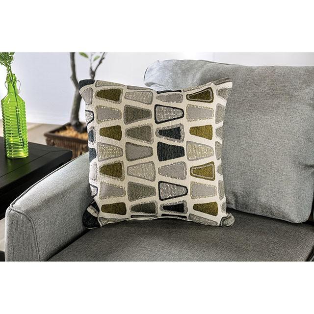 Bridie Sectional - Inland Furniture (San Bernardino, CA)