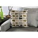Bridie Sectional - Inland Furniture (San Bernardino, CA)