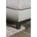 Bridie Sectional - Inland Furniture (San Bernardino, CA)