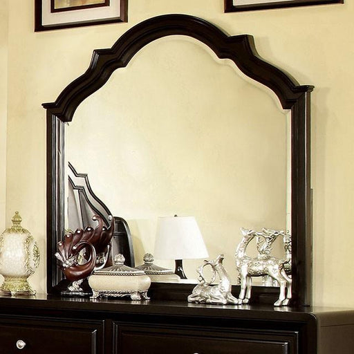 Bristol Mirror - Inland Furniture (San Bernardino, CA)