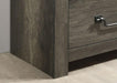 Britonale Chest - Inland Furniture (San Bernardino, CA)