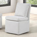 Broager Dining Chair - Inland Furniture (San Bernardino, CA)