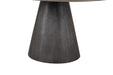 Broager Round Table - Inland Furniture (San Bernardino, CA)