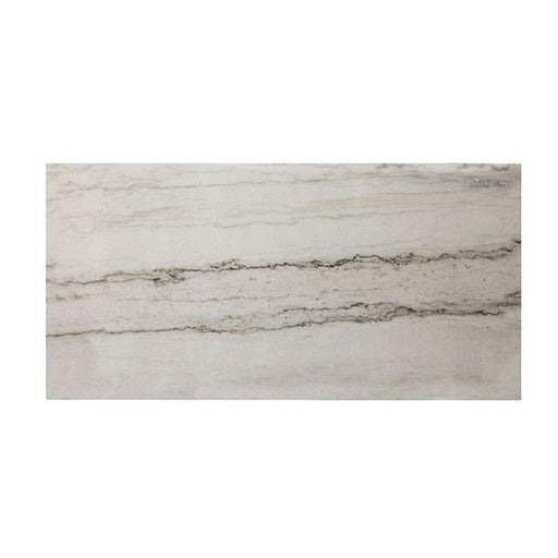 Brule 5 Pc Counter Ht Table Set - Inland Furniture (San Bernardino, CA)