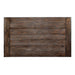 Edmonton Dining Table - Inland Furniture (San Bernardino, CA)