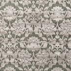 Atlas Rug - Inland Furniture (San Bernardino, CA)