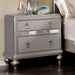 Avior Night Stand - Inland Furniture (San Bernardino, CA)