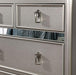 Avior Night Stand - Inland Furniture (San Bernardino, CA)