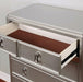Avior Night Stand - Inland Furniture (San Bernardino, CA)
