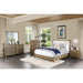 Enrico Mirror - Inland Furniture (San Bernardino, CA)