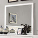 Enrico Mirror - Inland Furniture (San Bernardino, CA)