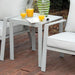 Cordelia Side Table - Inland Furniture (San Bernardino, CA)