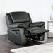 Glarus Recliner Chair - Inland Furniture (San Bernardino, CA)
