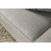 Wilkie Love Seat - Inland Furniture (San Bernardino, CA)