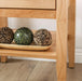 Willamette Night Stand - Inland Furniture (San Bernardino, CA)