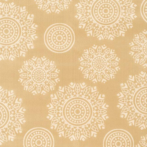 Windel Rug Beige - Inland Furniture (San Bernardino, CA)