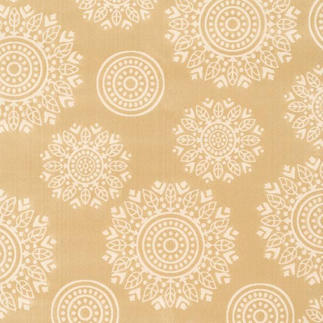 Windel Rug Beige - Inland Furniture (San Bernardino, CA)